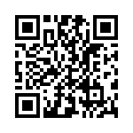 TV06DZ-13-8AD QRCode