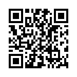 TV06DZ-13-8HA QRCode