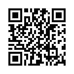 TV06DZ-13-8HC QRCode