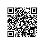 TV06DZ-13-8SB-LC QRCode