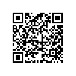 TV06DZ-13-98AC QRCode