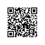 TV06DZ-13-98SA QRCode