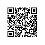 TV06DZ-13-98SB-LC QRCode