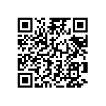 TV06DZ-13-98SC QRCode