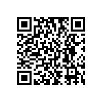 TV06DZ-15-15AD QRCode