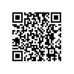 TV06DZ-15-15BA QRCode