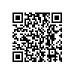 TV06DZ-15-15HC QRCode