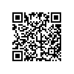 TV06DZ-15-15SB-LC QRCode