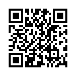 TV06DZ-15-18B QRCode