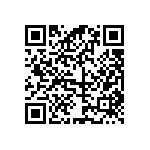 TV06DZ-15-18JN QRCode