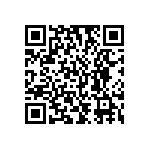 TV06DZ-15-18SA QRCode