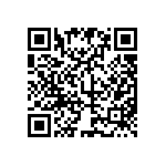 TV06DZ-15-18SB-LC QRCode