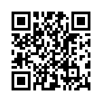 TV06DZ-15-19A QRCode