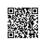 TV06DZ-15-19BC QRCode