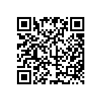 TV06DZ-15-19PB-LC QRCode