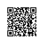 TV06DZ-15-19SA QRCode