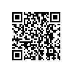 TV06DZ-15-35AA QRCode