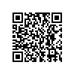 TV06DZ-15-35AC QRCode