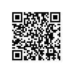 TV06DZ-15-35BC QRCode