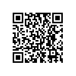 TV06DZ-15-35HD QRCode