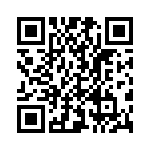 TV06DZ-15-5AC QRCode