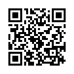 TV06DZ-15-5BC QRCode