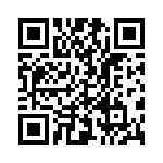 TV06DZ-15-5HA QRCode