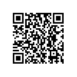 TV06DZ-15-5PA-LC QRCode