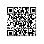 TV06DZ-15-5S-LC QRCode