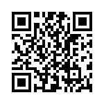 TV06DZ-15-97A QRCode