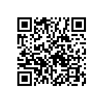 TV06DZ-15-97BA QRCode