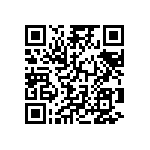 TV06DZ-15-97BC QRCode