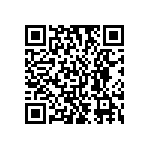 TV06DZ-15-97BD QRCode