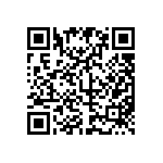 TV06DZ-15-97JN-LC QRCode