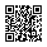 TV06DZ-15-97P QRCode