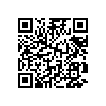 TV06DZ-15-97S-LC QRCode