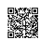 TV06DZ-15-97SA-LC QRCode