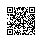 TV06DZ-15-97SB-LC QRCode