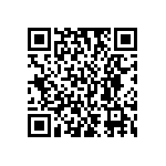 TV06DZ-15-97SC QRCode