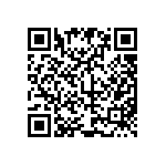 TV06DZ-17-26HN-LC QRCode