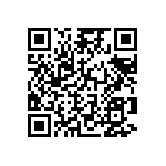 TV06DZ-17-26JA QRCode