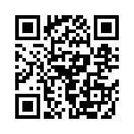 TV06DZ-17-26P QRCode