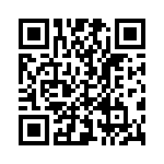 TV06DZ-17-2BB QRCode