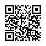 TV06DZ-17-2SA QRCode