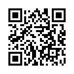 TV06DZ-17-35A QRCode