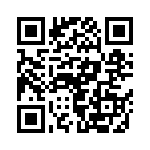 TV06DZ-17-35B QRCode