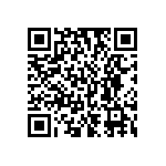 TV06DZ-17-35HC QRCode