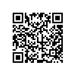 TV06DZ-17-35HD-LC QRCode