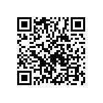 TV06DZ-17-35JN QRCode