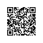 TV06DZ-17-35P-LC QRCode